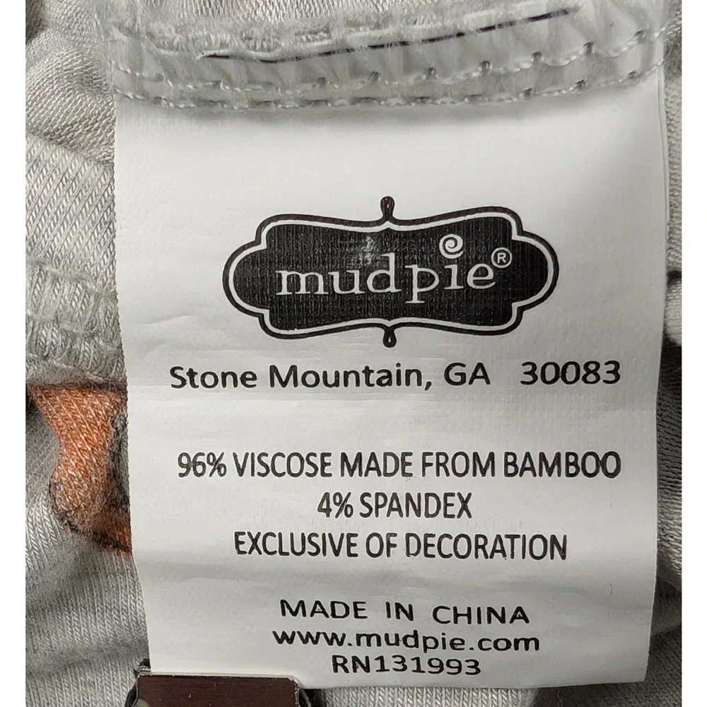 Unbranded brand mixed